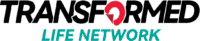 Transformed Life Network Logo