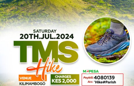 WhatsApp Image 2024-07-17 at 11.14.26_073352dc