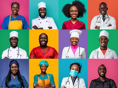 collage-photos-people-with-different-facial-expressions